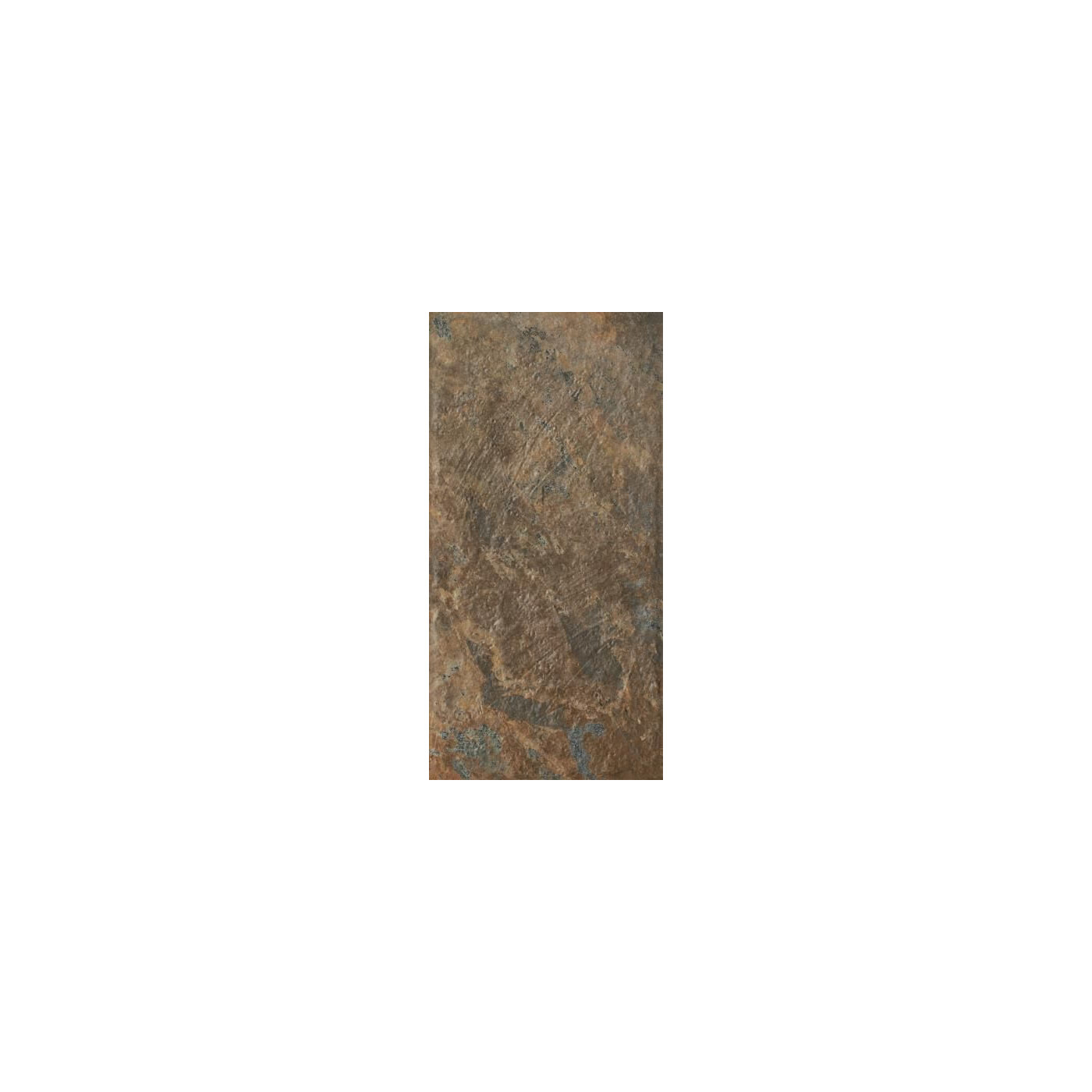 Płytka Ardis Rust Struktura 30X60 Paradyż