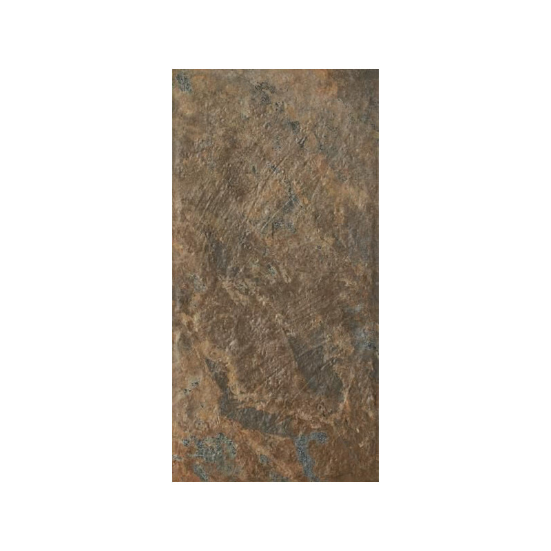 Płytka Ardis Rust Struktura 30X60 Paradyż