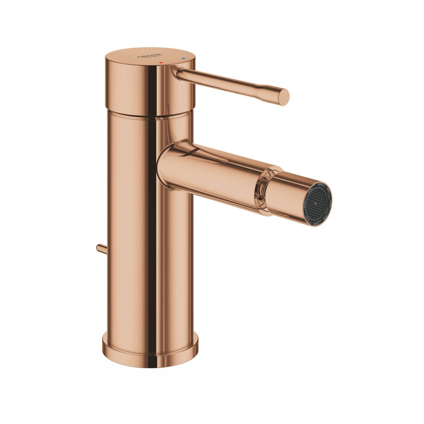 Bateria Bidetowa Essence Warm Sunset 24178DA1 Grohe