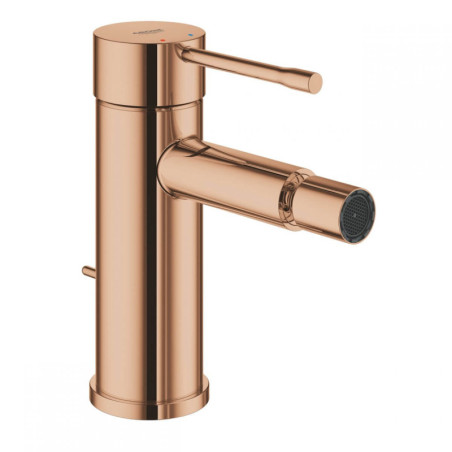 Bateria Bidetowa Essence Warm Sunset 24178DA1 Grohe