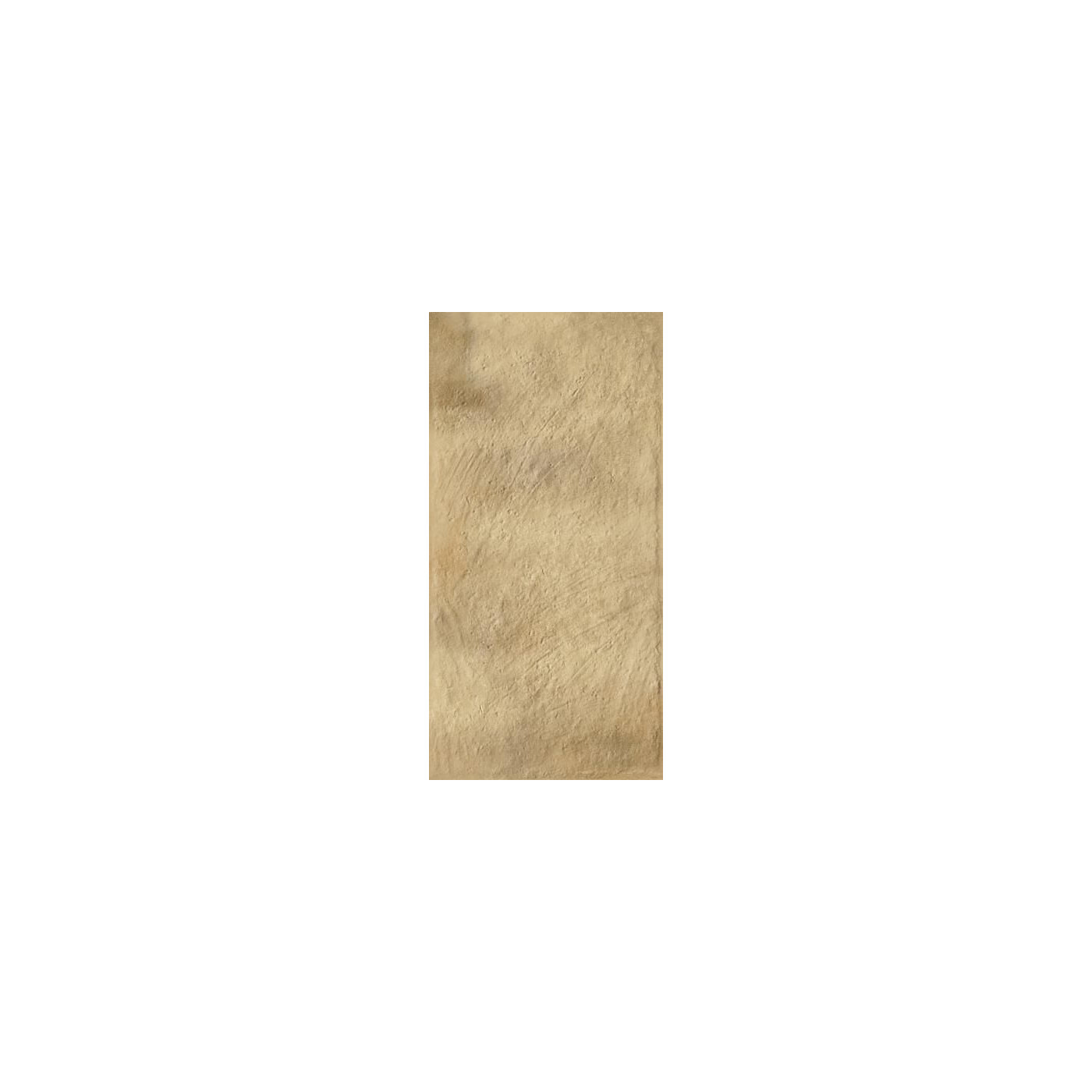 Płytka Eremite Sand Struktura 30X60 Paradyż