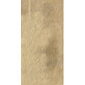 Płytka Eremite Sand Struktura 30X60 Paradyż