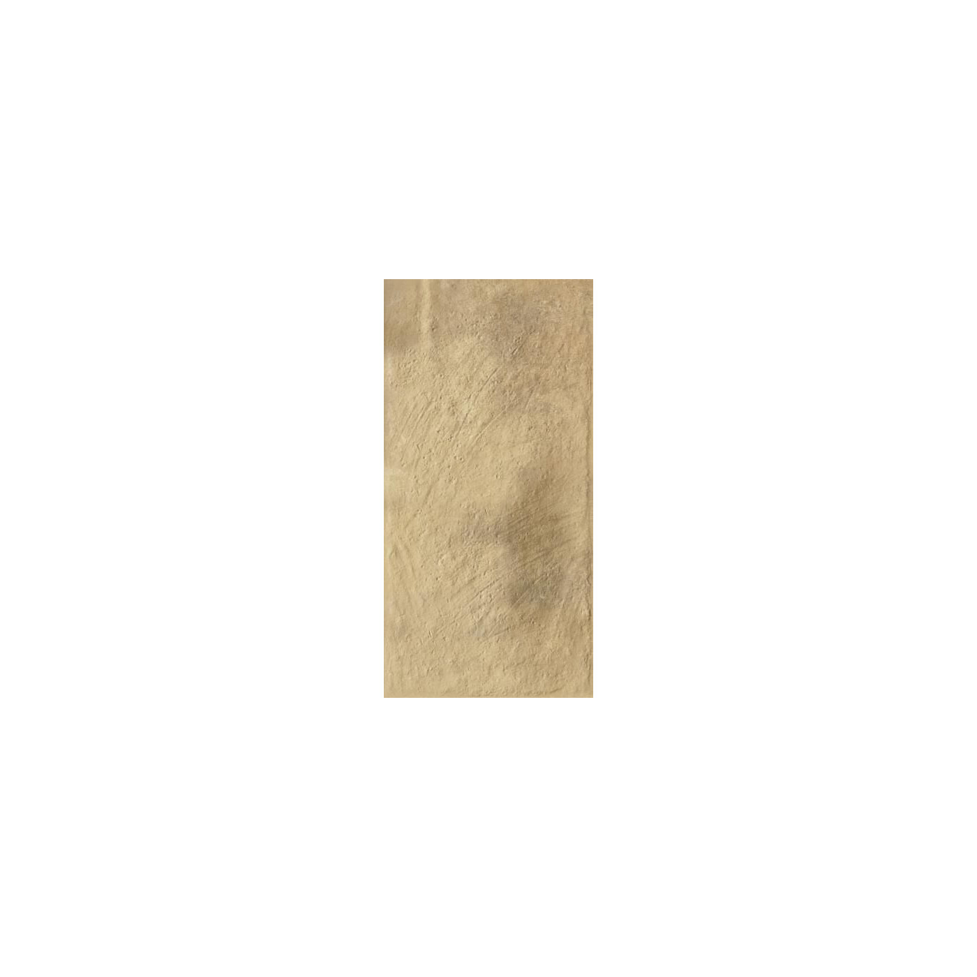 Płytka Eremite Sand Struktura 30X60 Paradyż