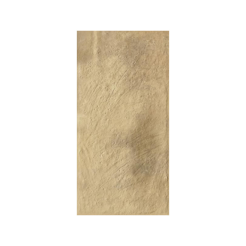 Płytka Eremite Sand Struktura 30X60 Paradyż