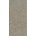 Płytka Eremite Taupe Struktura 30X60 Paradyż