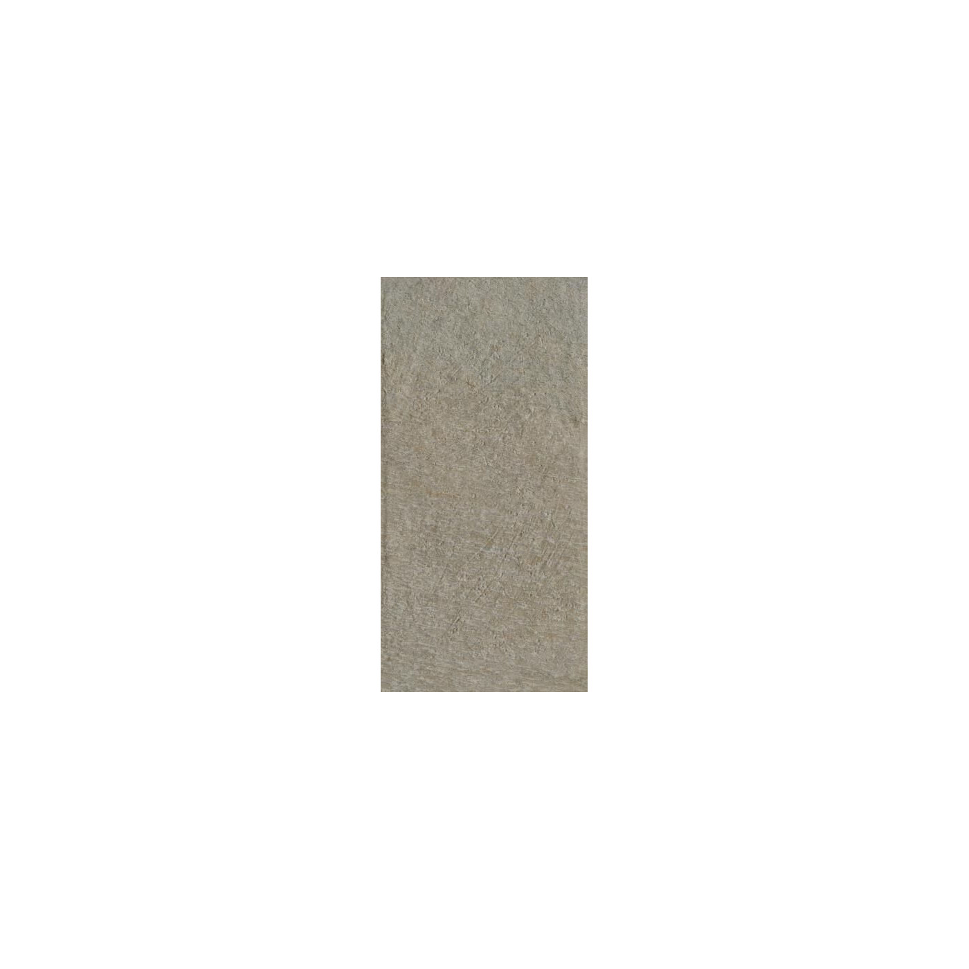 Płytka Eremite Taupe Struktura 30X60 Paradyż