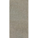 Płytka Eremite Taupe Struktura 30X60 Paradyż