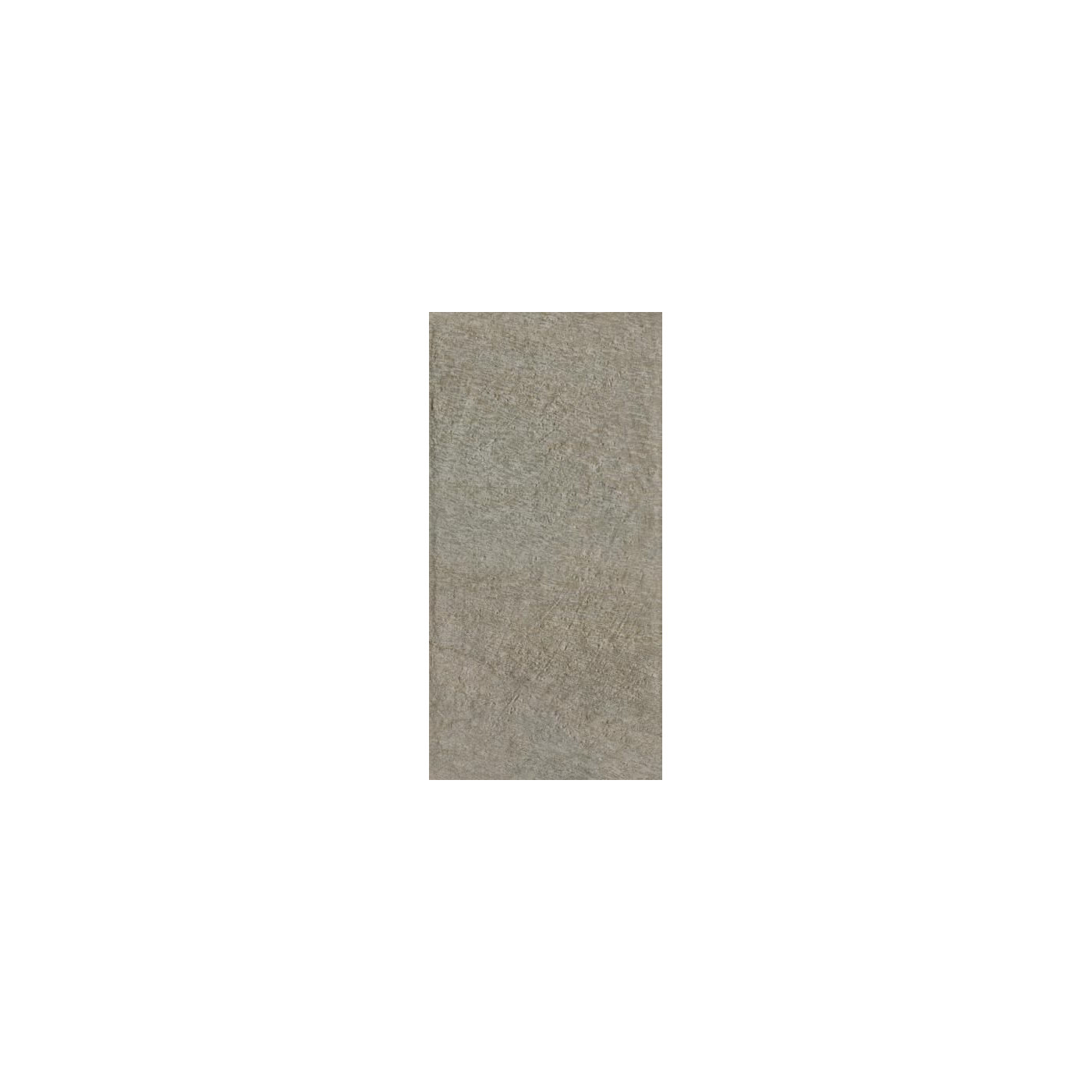 Płytka Eremite Taupe Struktura 30X60 Paradyż