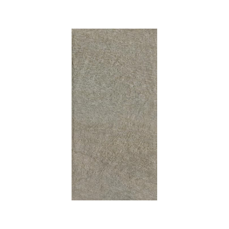 Płytka Eremite Taupe Struktura 30X60 Paradyż