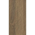 Płytka Carrizo Wood Struktura 30X60 Paradyż