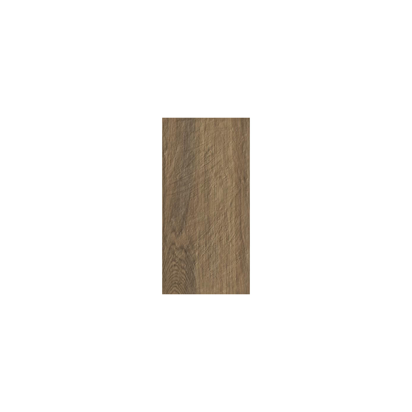Płytka Carrizo Wood Struktura 30X60 Paradyż