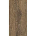 Płytka Carrizo Wood Struktura 30X60 Paradyż