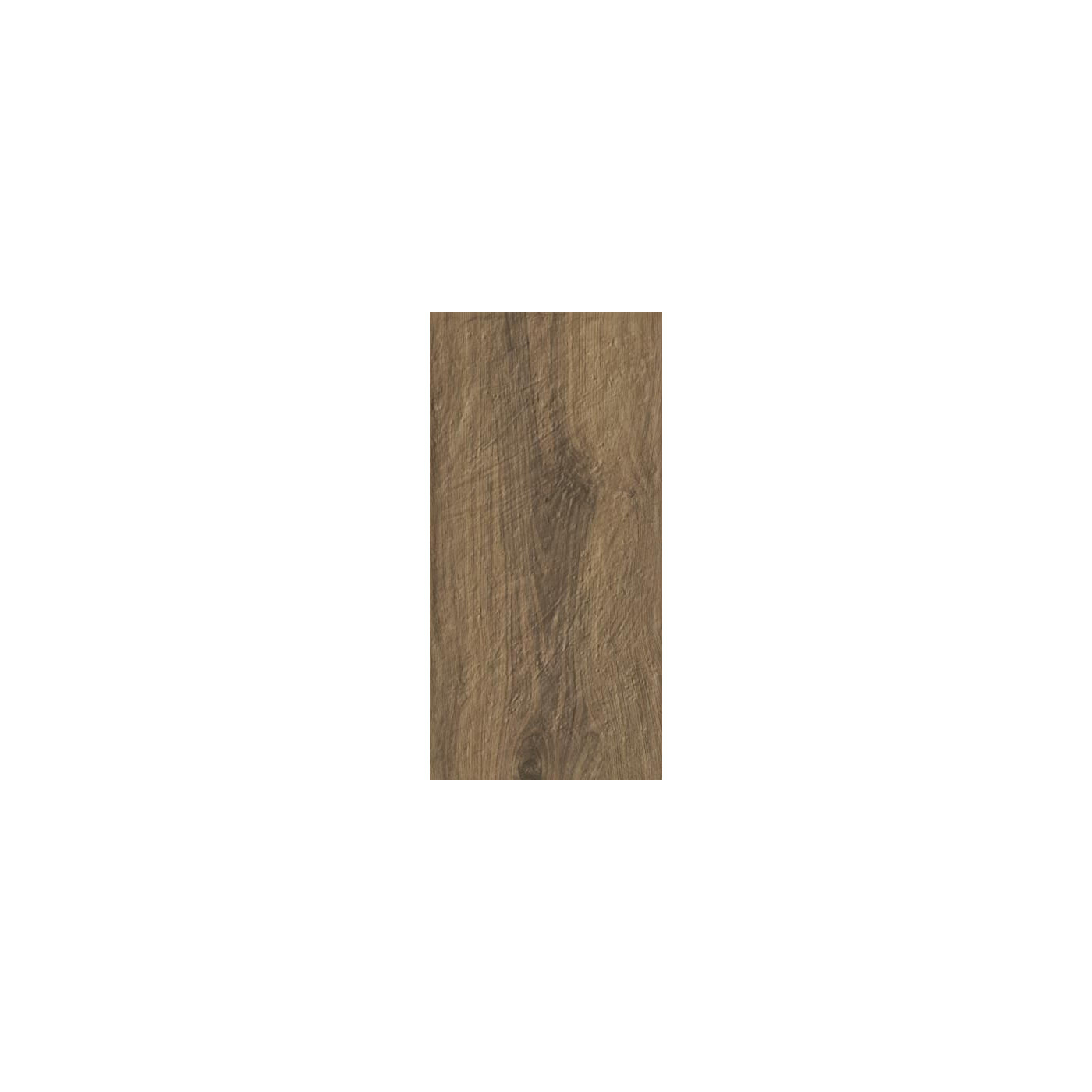 Płytka Carrizo Wood Struktura 30X60 Paradyż
