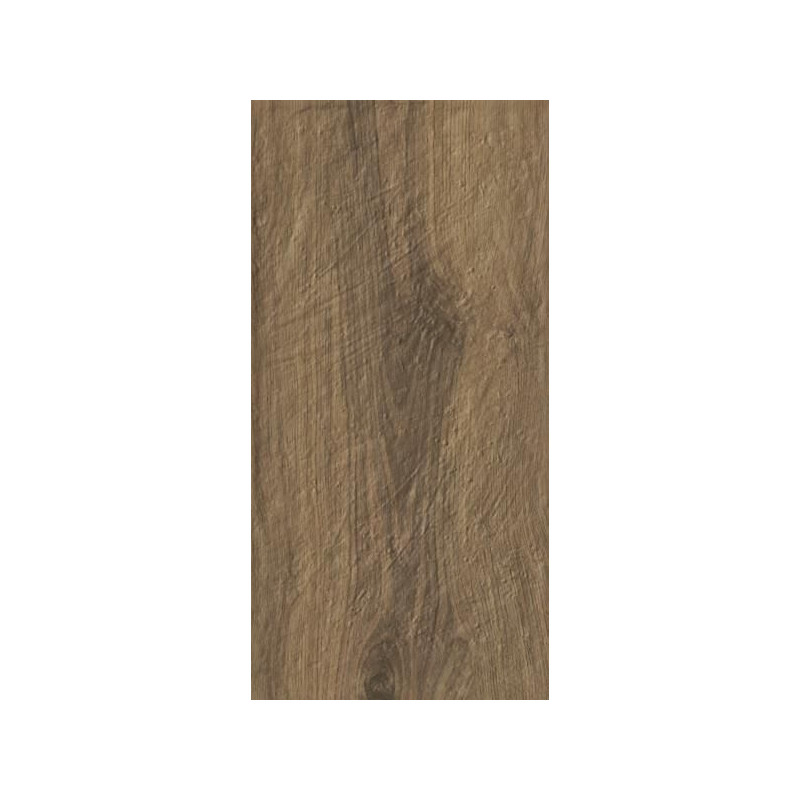 Płytka Carrizo Wood Struktura 30X60 Paradyż