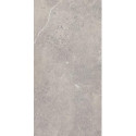 Płytka Sunnydust Grys Mat 59,8X119,8 Paradyż
