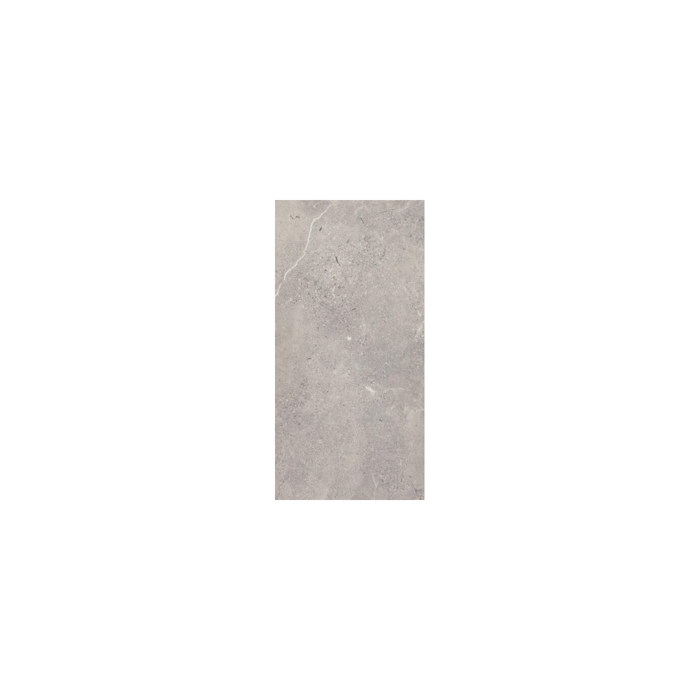 Płytka Sunnydust Grys Mat 59,8X119,8 Paradyż