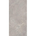 Płytka Sunnydust Grys Mat 59,8X119,8 Paradyż