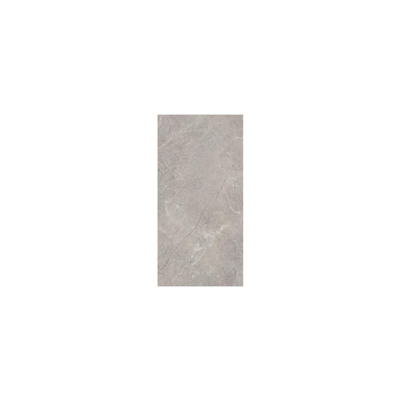 Płytka Sunnydust Grys Mat 59,8X119,8 Paradyż