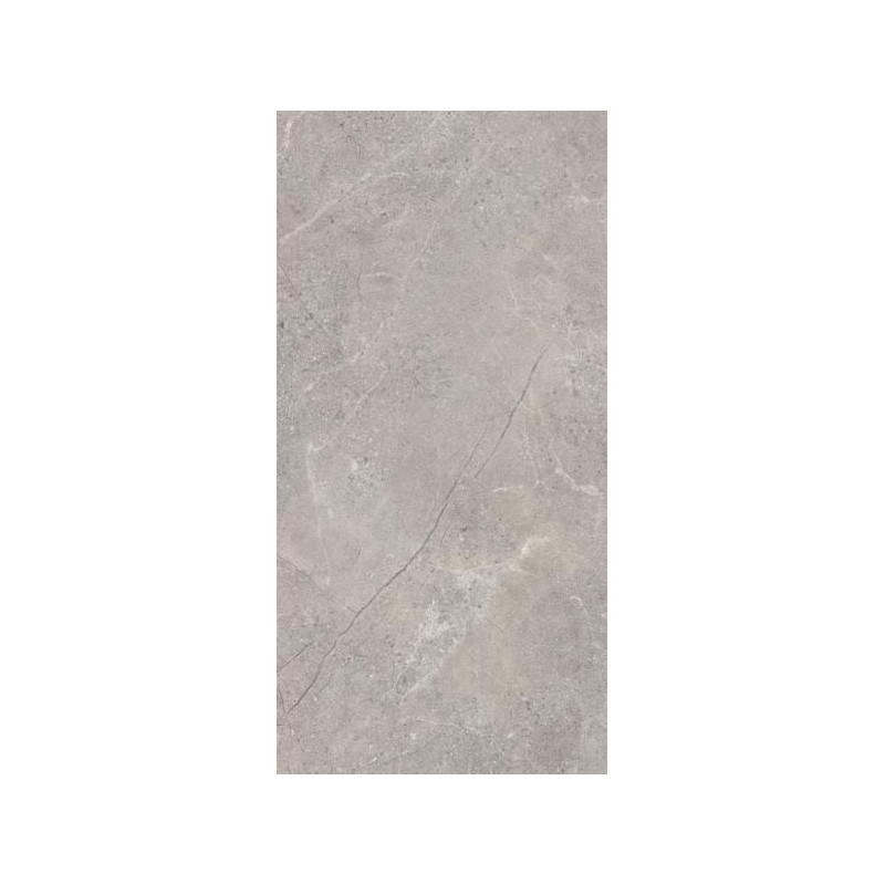 Płytka Sunnydust Grys Mat 59,8X119,8 Paradyż