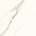 Płytka Podłogowa Calacatta Mat 59,8x59,8 Paradyż My Way