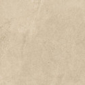 Płytka Authority Beige Mat 59,8X59,8 Paradyż My Way
