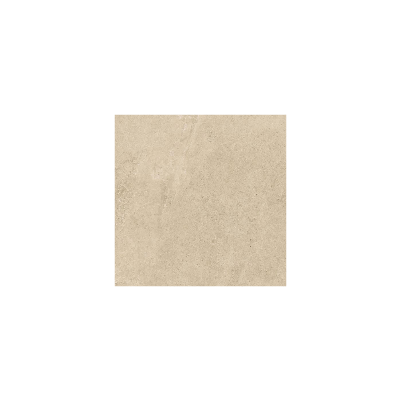 Płytka Authority Beige Mat 59,8X59,8 Paradyż My Way