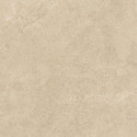 Płytka Authority Beige Mat 59,8X59,8 Paradyż My Way