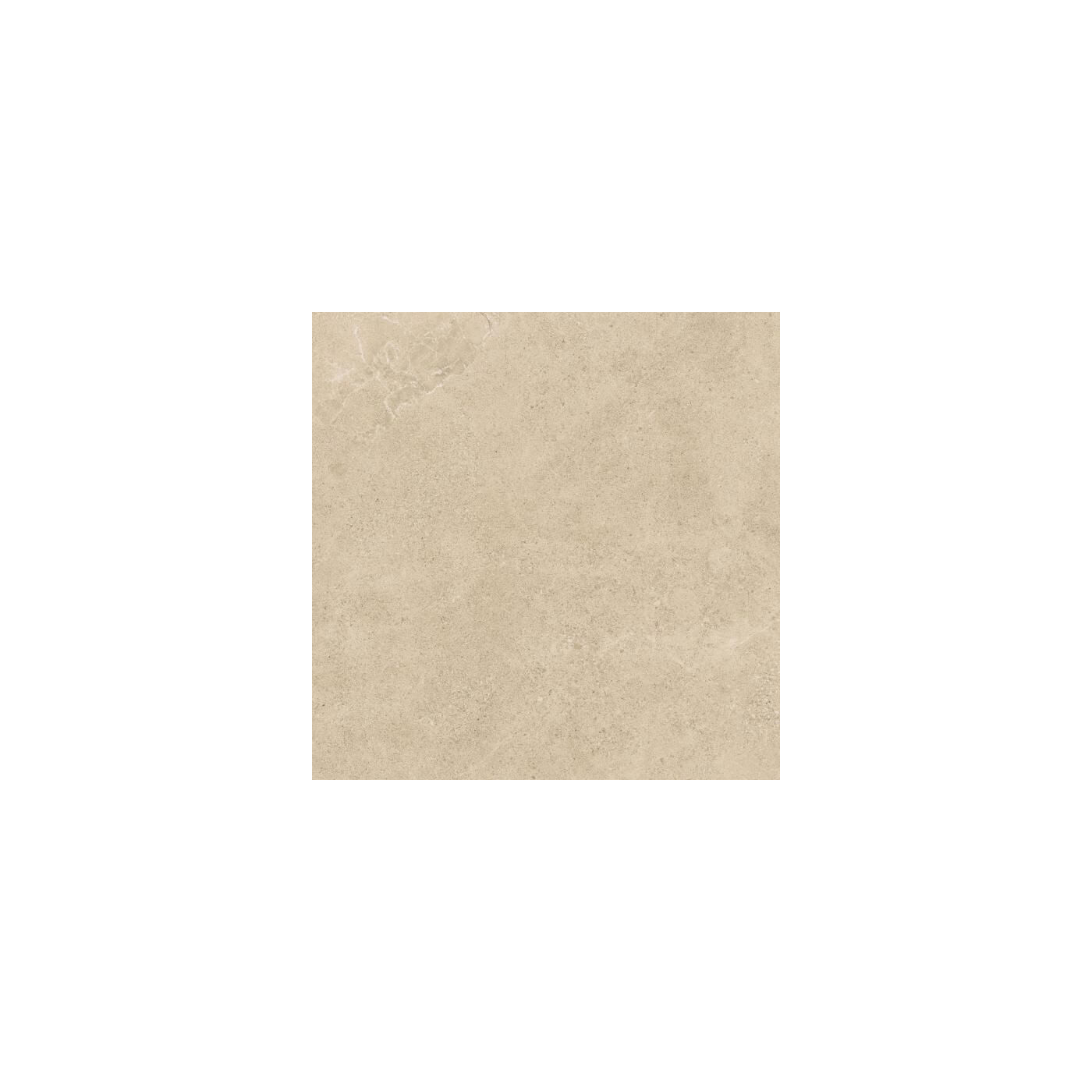 Płytka Authority Beige Mat 59,8X59,8 Paradyż My Way