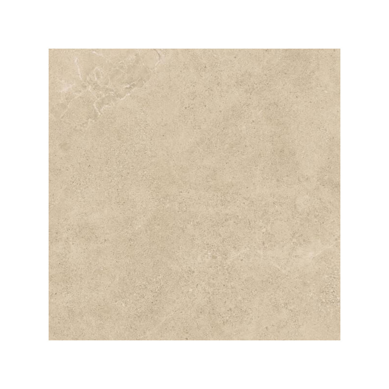 Płytka Authority Beige Mat 59,8X59,8 Paradyż My Way