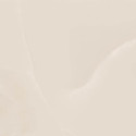 Płytka Elegantstone Beige Lappato 59,8X59,8 Paradyż