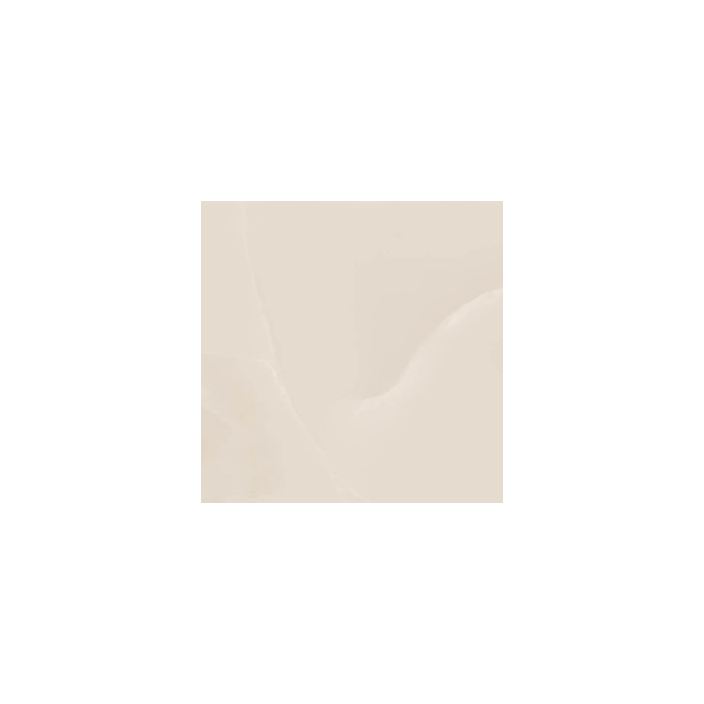 Płytka Elegantstone Beige Lappato 59,8X59,8 Paradyż