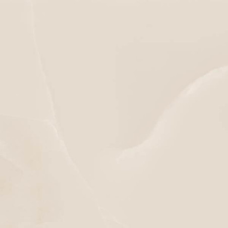 Płytka Elegantstone Beige Lappato 59,8X59,8 Paradyż