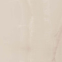 Płytka Elegantstone Beige Lappato 59,8X59,8 Paradyż