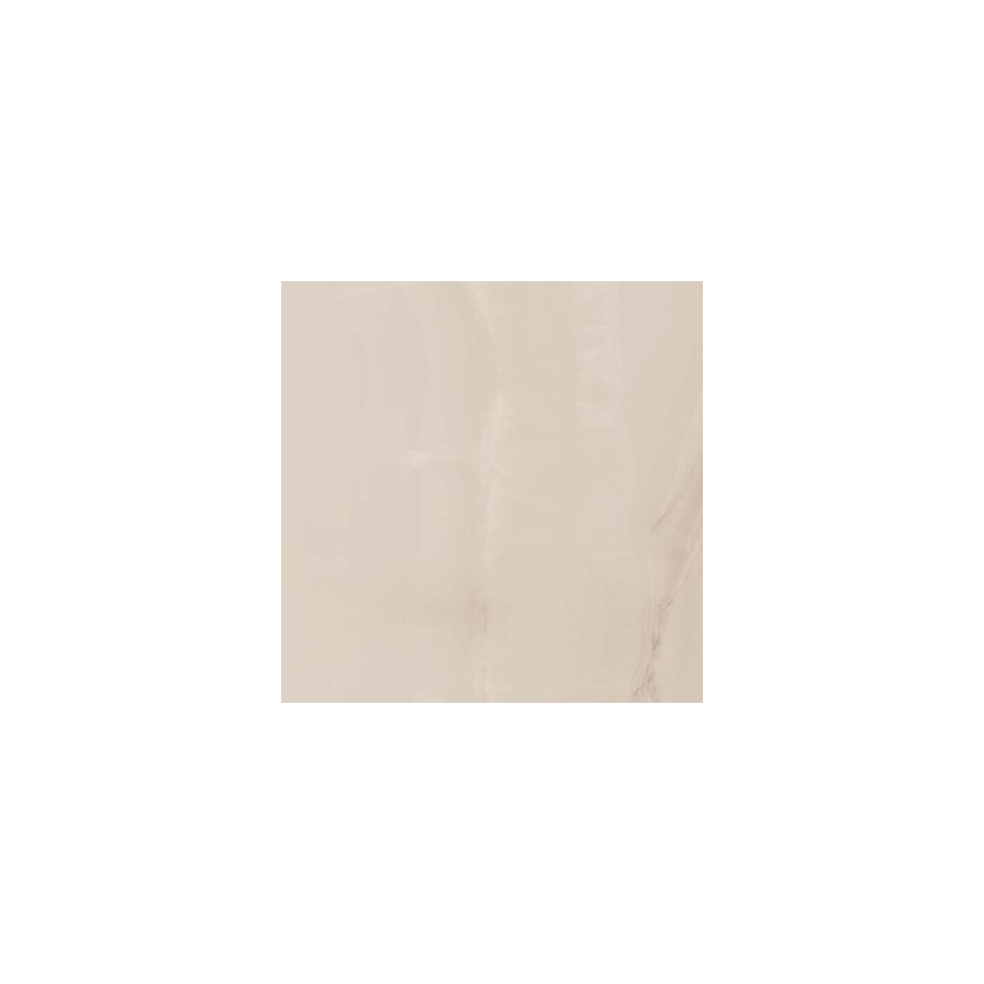Płytka Elegantstone Beige Lappato 59,8X59,8 Paradyż