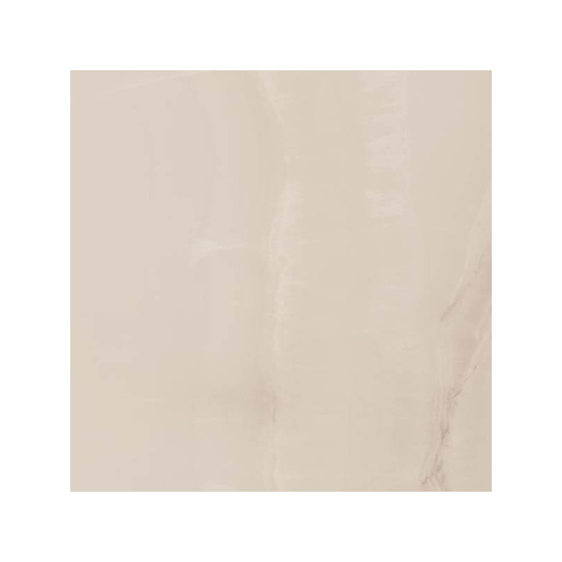 Płytka Elegantstone Beige Lappato 59,8X59,8 Paradyż