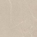 Płytka U118 Beige Lappato 59,8X59,8 Paradyż