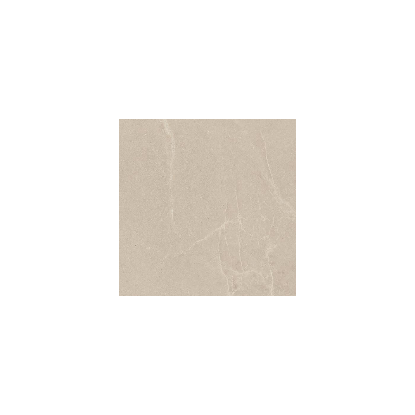 Płytka U118 Beige Lappato 59,8X59,8 Paradyż