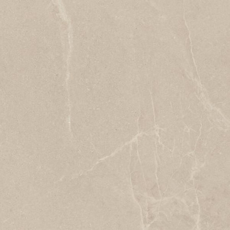 Płytka U118 Beige Lappato 59,8X59,8 Paradyż