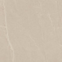 Płytka U118 Beige Lappato 59,8X59,8 Paradyż