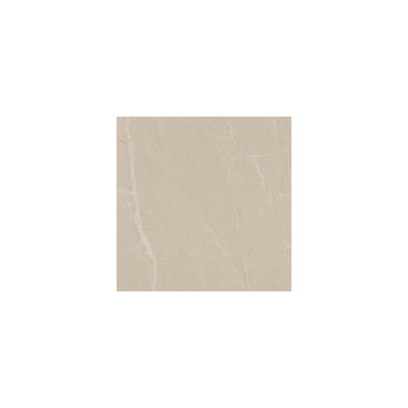 Płytka U118 Beige Lappato 59,8X59,8 Paradyż