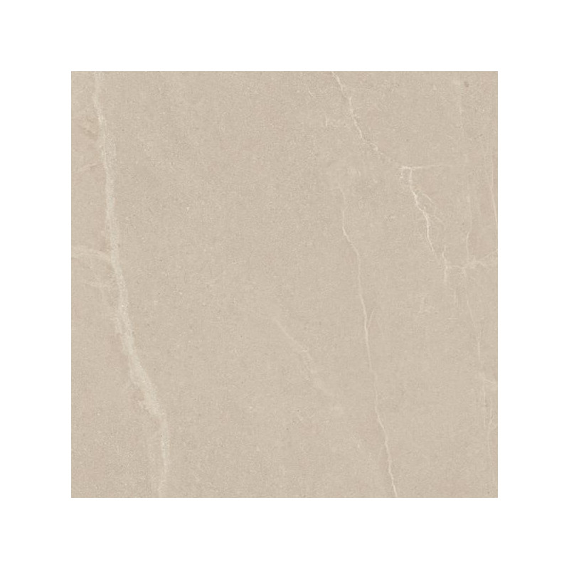 Płytka U118 Beige Lappato 59,8X59,8 Paradyż