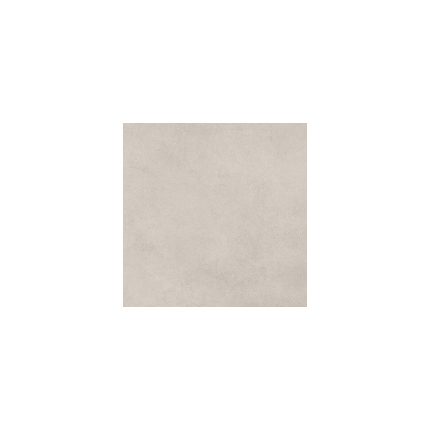 Płytka Magnetik Bianco Lappato 59,8X59,8 Paradyż