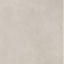 Płytka Magnetik Bianco Lappato 59,8X59,8 Paradyż
