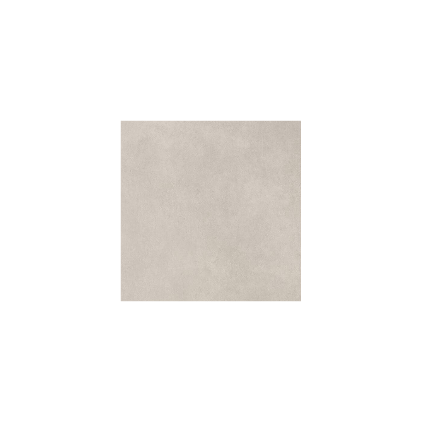 Płytka Magnetik Bianco Lappato 59,8X59,8 Paradyż