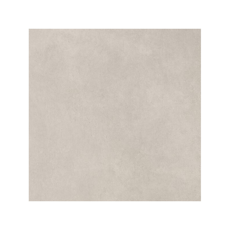 Płytka Magnetik Bianco Lappato 59,8X59,8 Paradyż
