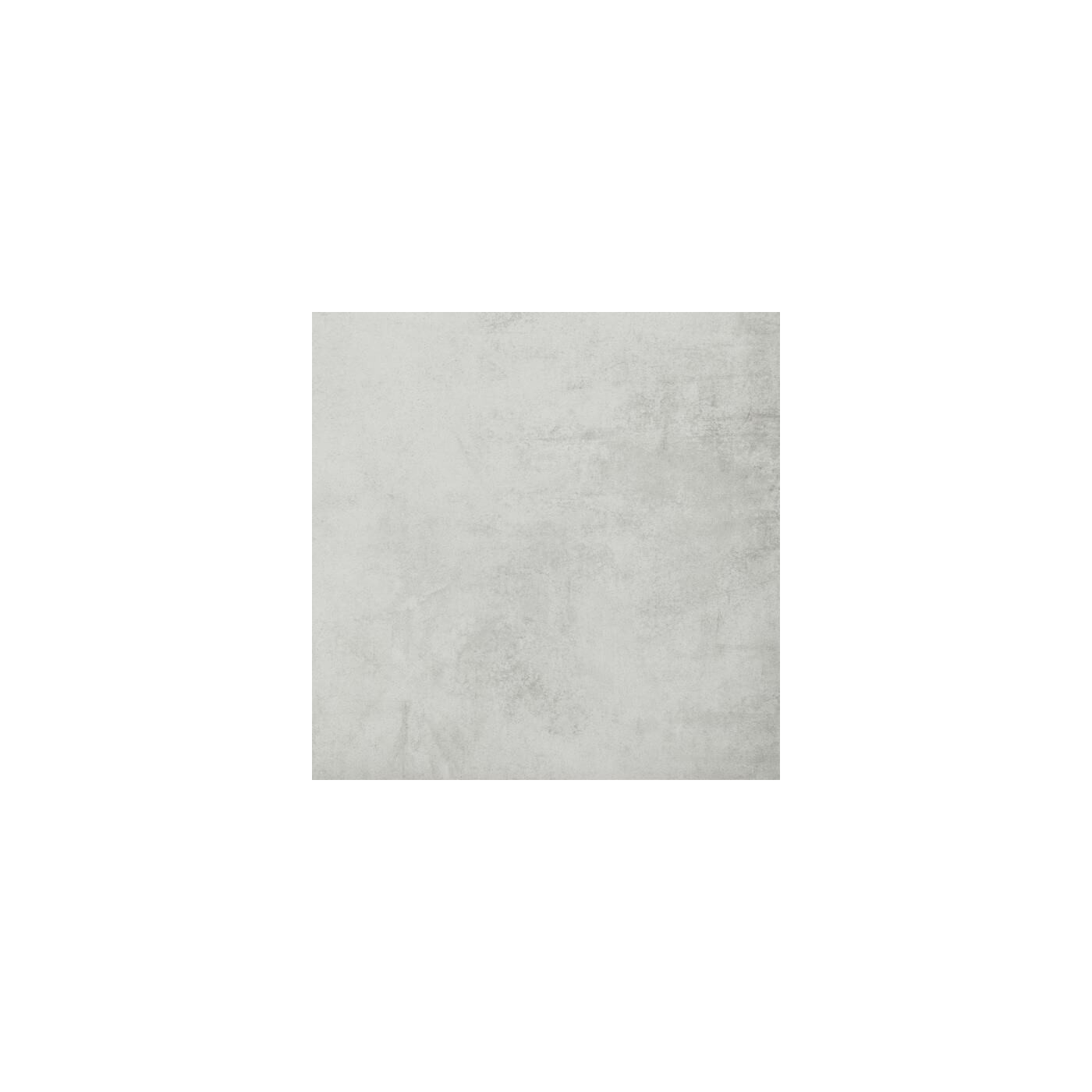 Płytka Scratch Bianco Lappato 59,8X59,8 Paradyż