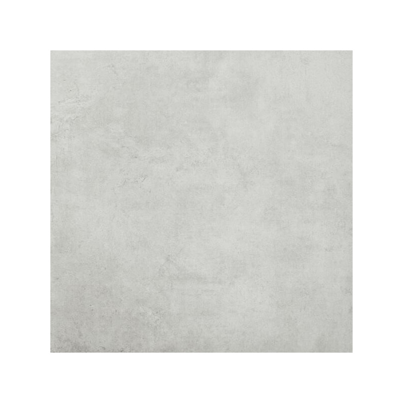 Płytka Scratch Bianco Lappato 59,8X59,8 Paradyż