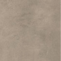 Płytka Magnetik Brown Lappato 59,8X59,8 Paradyż