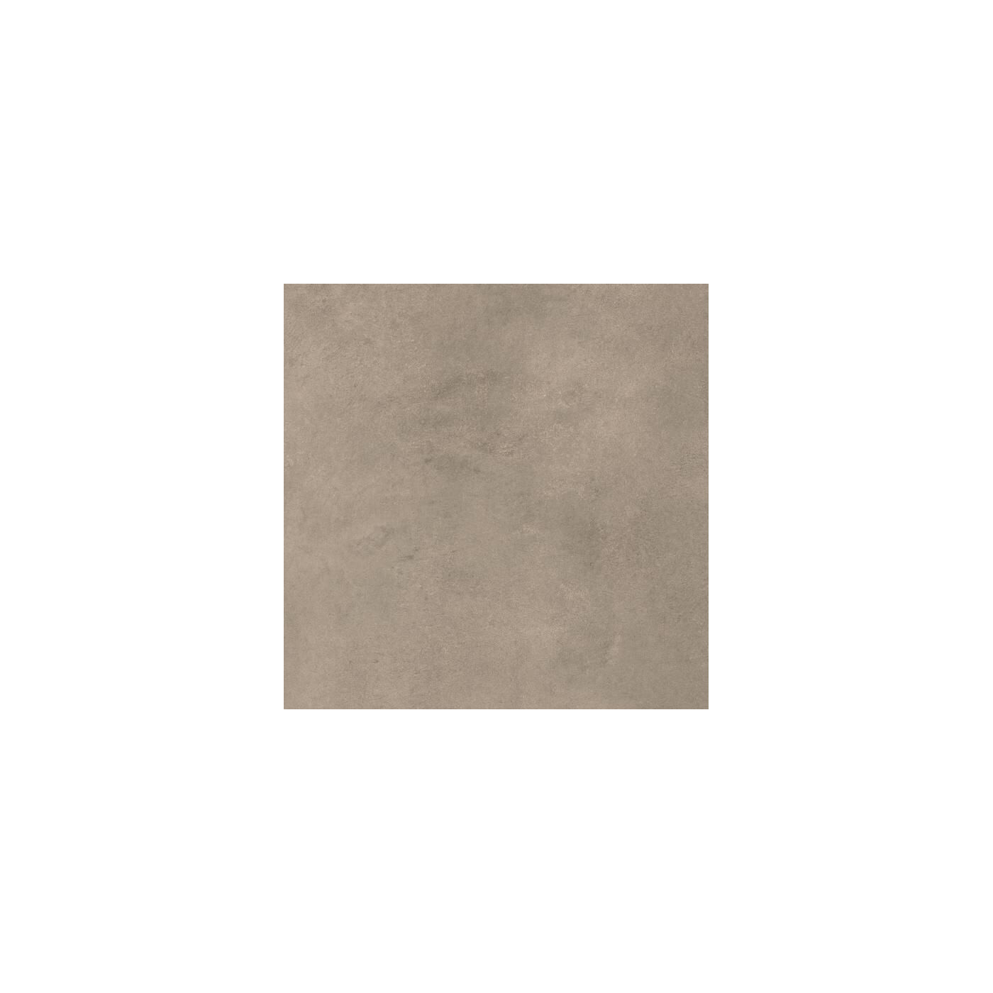 Płytka Magnetik Brown Lappato 59,8X59,8 Paradyż
