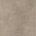 Płytka Magnetik Brown Lappato 59,8X59,8 Paradyż